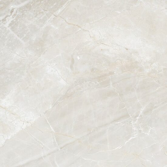 (N) NEW DUNE TAUPE MT 30×30