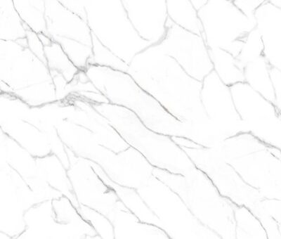 (N) NEW ESSENCE ICE MT 30×30