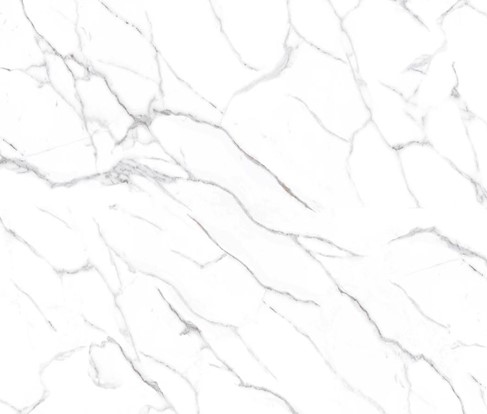 (N) NEW ESSENCE ICE MT 30x30