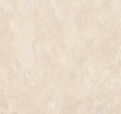 (N) NEW STRATA BEIGE MT 30X30 | Alfagres