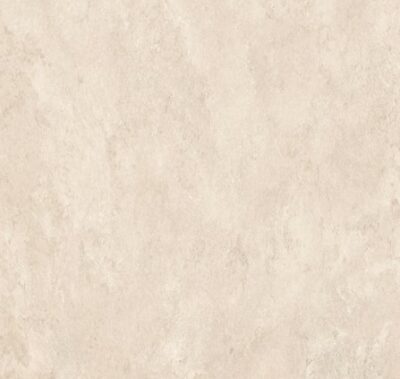 (N) NEW STRATA BEIGE MT 30X30