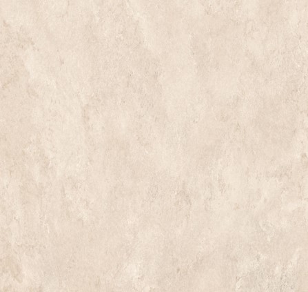 (N) NEW STRATA BEIGE MT 30X30
