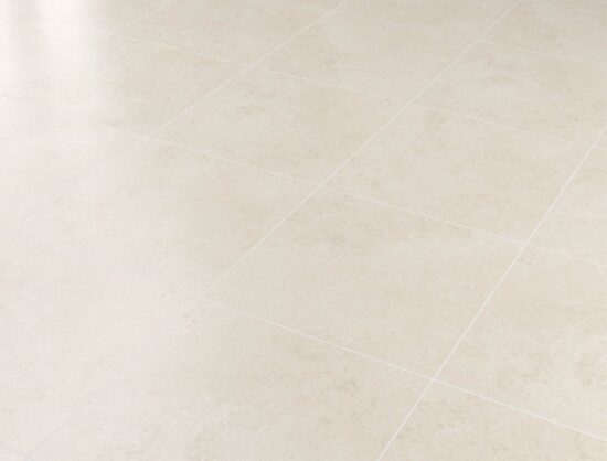 (N) NEW STRATA BEIGE MT 30X30 | Alfagres