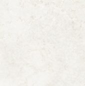 (N) NEW STRATA IVORY MT 30X30 | Alfagres