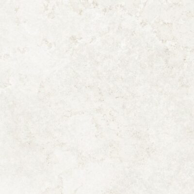 (N) NEW STRATA IVORY MT 30X30