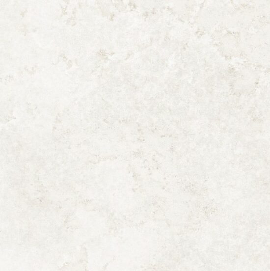 (N) NEW STRATA IVORY MT 30X30