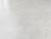 (N) NEW STRATA SILVER MT 30X30 | Alfagres