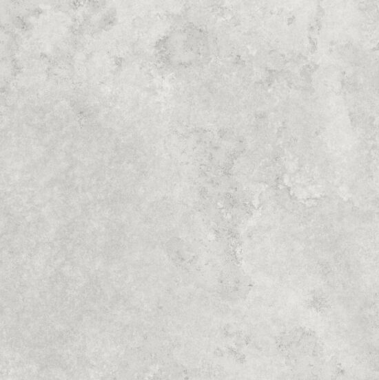 (N) NEW STRATA SILVER MT 30X30