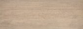 NATURAL WOOD CASTAÑO | Alfagres
