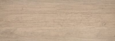NATURAL WOOD CASTAÑO
