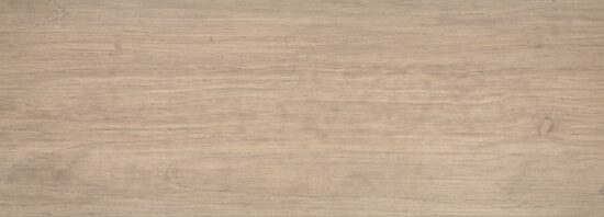 NATURAL WOOD CASTAÑO