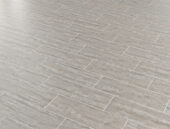 NEW MADERA NILO GREY | Alfagres