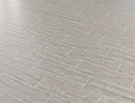 NEW MADERA NILO GREY | Alfagres
