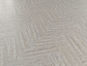 NEW MADERA NILO GREY | Alfagres