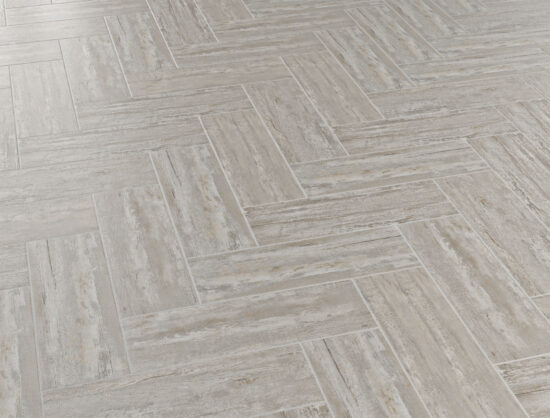 NEW MADERA NILO GREY | Alfagres