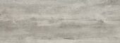 NEW MADERA NILO GREY | Alfagres