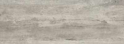 NEW MADERA NILO GREY