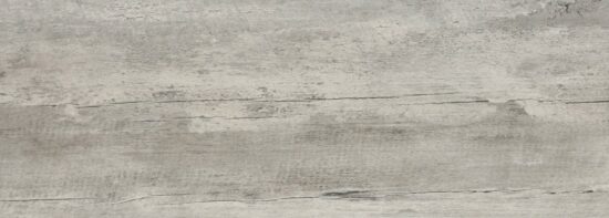 NEW MADERA NILO GREY