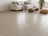 NEW MADERA RELIC SAND | Alfagres