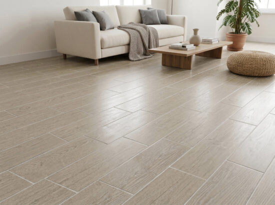 NEW MADERA RELIC SAND | Alfagres