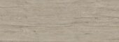 NEW MADERA RELIC SAND | Alfagres