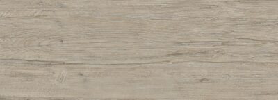 NEW MADERA RELIC SAND