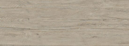 NEW MADERA RELIC SAND