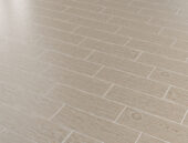 NEW MADERA RELIC SAND | Alfagres