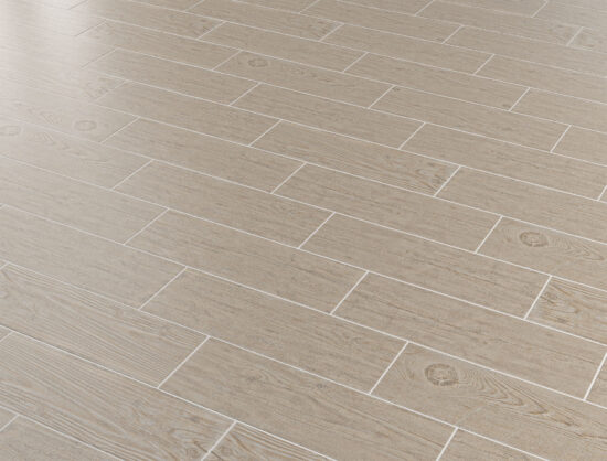 NEW MADERA RELIC SAND | Alfagres