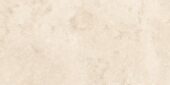 STRATA BEIGE MT 30X60 | Alfagres