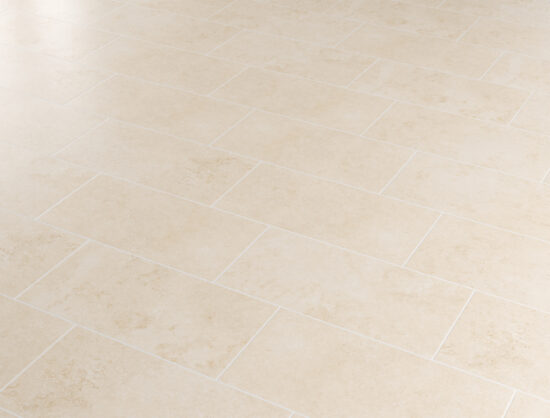 STRATA BEIGE MT 30X60 | Alfagres