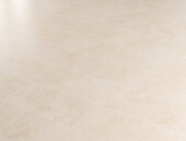 STRATA BEIGE MT 43X90 | Alfagres