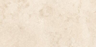 STRATA BEIGE MT 43X90