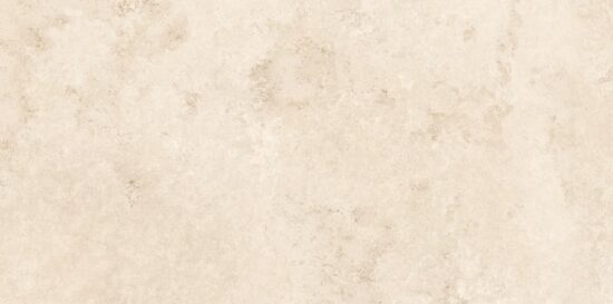 STRATA BEIGE MT 43X90