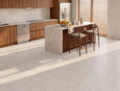 STRATA BEIGE MT 43X90 | Alfagres