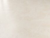 STRATA BEIGE MT | Alfagres