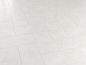 STRATA IVORY MT 30X60 | Alfagres
