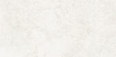 STRATA IVORY MT 30X60 | Alfagres