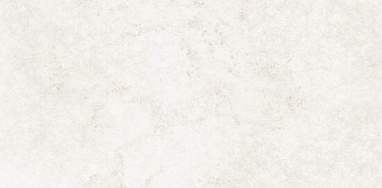 STRATA IVORY MT 30X60