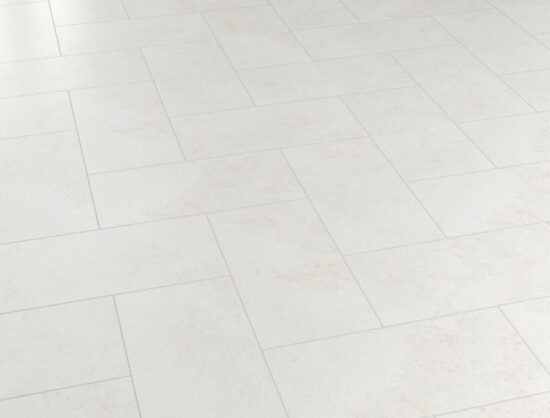 STRATA IVORY MT 43X90 | Alfagres