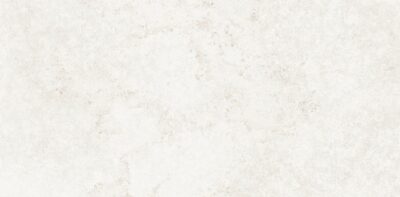 STRATA IVORY MT 43X90