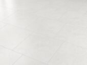 STRATA IVORY MT | Alfagres