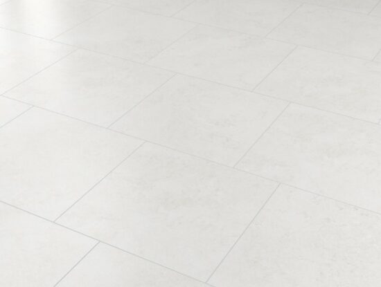 STRATA IVORY MT | Alfagres