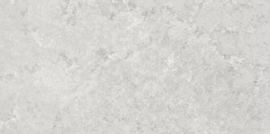 STRATA SILVER MT 30X60