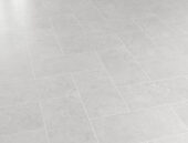 STRATA SILVER MT 43X90 | Alfagres