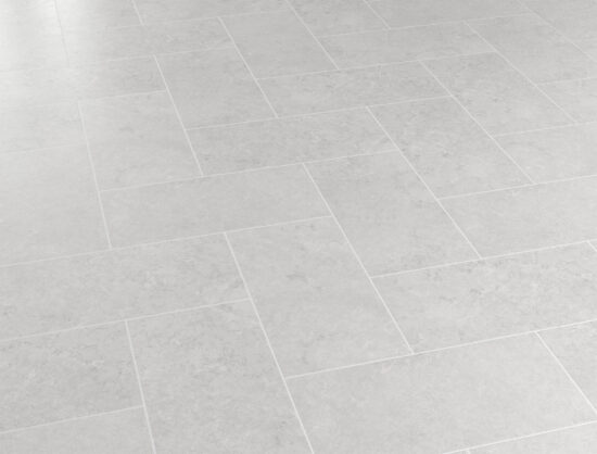 STRATA SILVER MT 43X90 | Alfagres