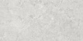 STRATA SILVER MT 43X90 | Alfagres