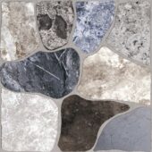 ALTEA EXTERIOR MARENGO 45X45 | Alfagres