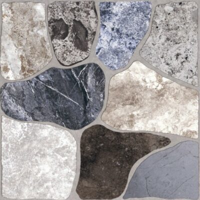 ALTEA EXTERIOR MARENGO 45X45