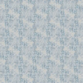 PRECORTE PORTO BLUE MT | Alfagres
